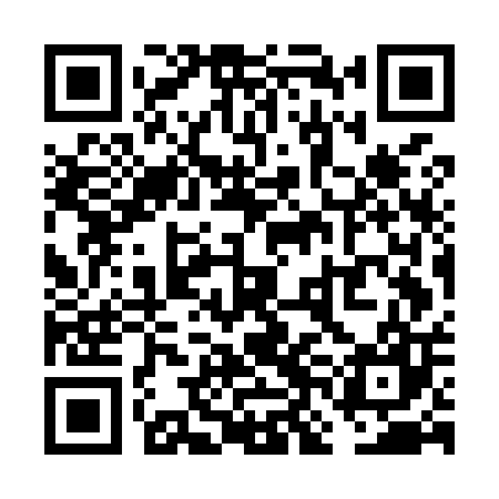 QR code for VNGM07
