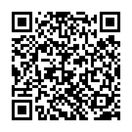 QR code for VNGV69