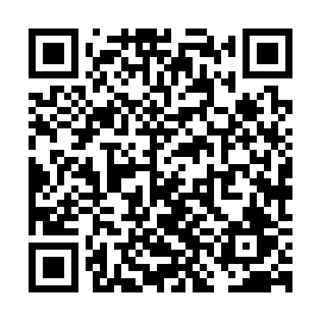 QR code for VNH32V