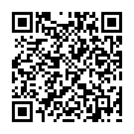 QR code for VNH33F