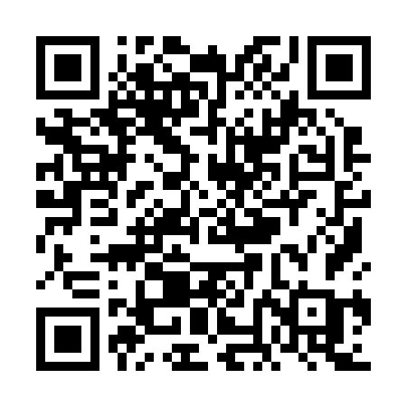 QR code for VNI26C