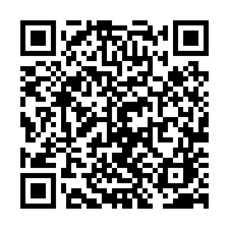 QR code for VNL25C