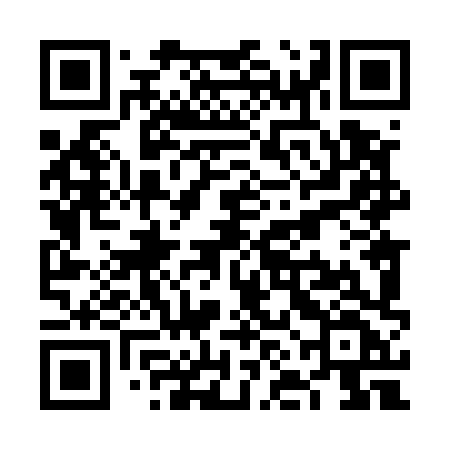 QR code for VNL58F