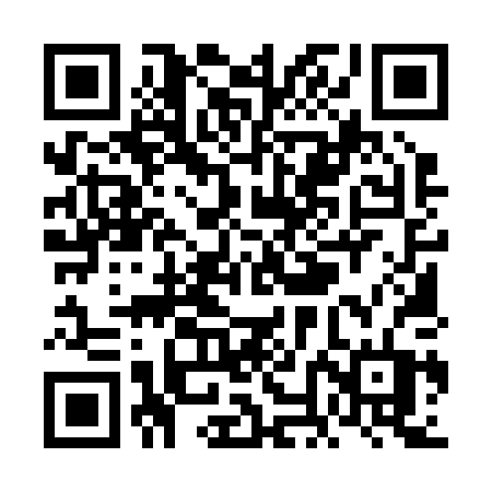 QR code for VNM20T