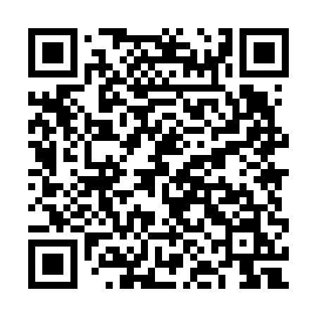 QR code for VNM65N