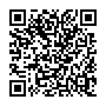 QR code for VNN79L