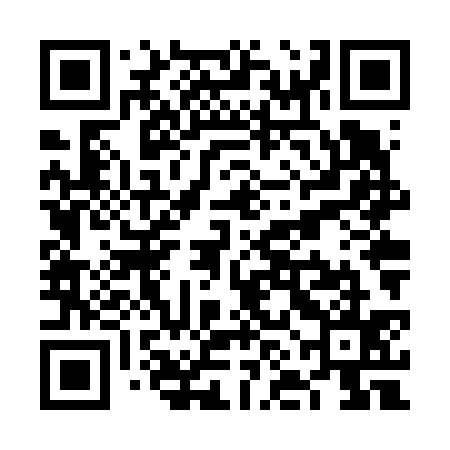 QR code for VNNV35