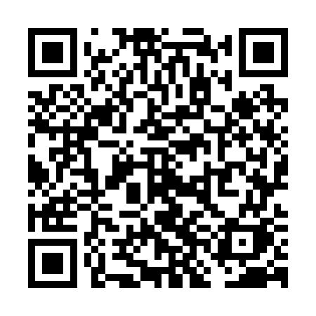 QR code for VNO27K