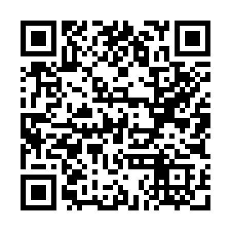 QR code for VNO39C