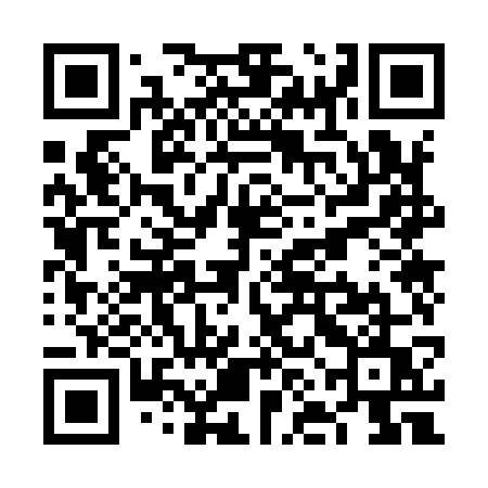 QR code for VNO97U