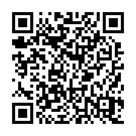 QR code for VNP23T
