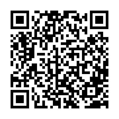 QR code for VNP24V