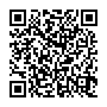 QR code for VNPI32