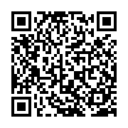 QR code for VNPM05