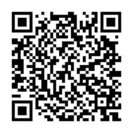 QR code for VNPP44
