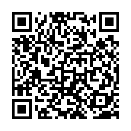 QR code for VNQG78