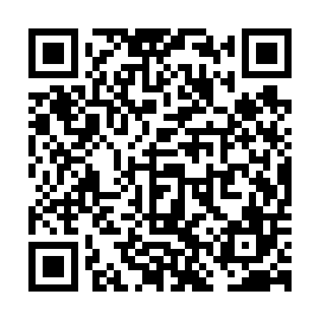 QR code for VNQV06