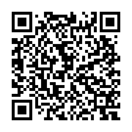 QR code for VNRG54