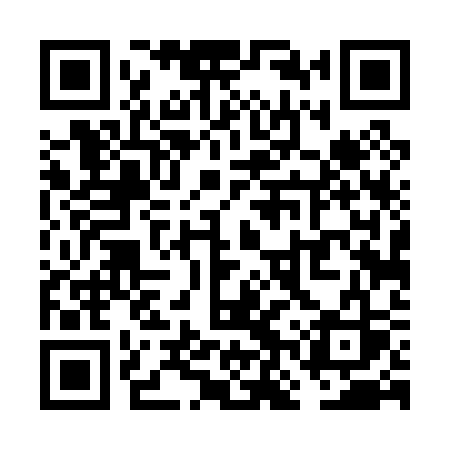 QR code for VNT03S