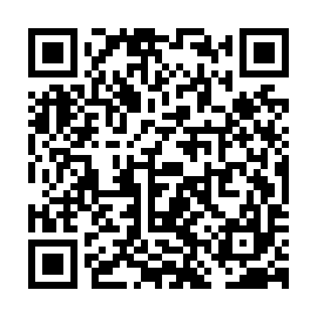 QR code for VNUN97