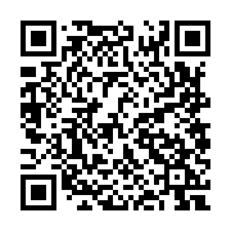 QR code for VNV95G