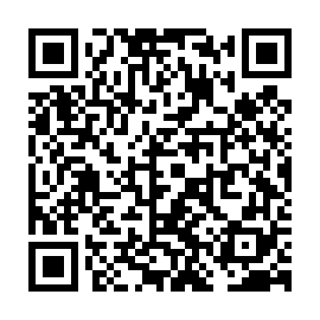 QR code for VNVD68