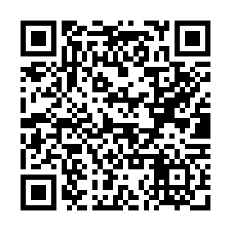 QR code for VNVS66