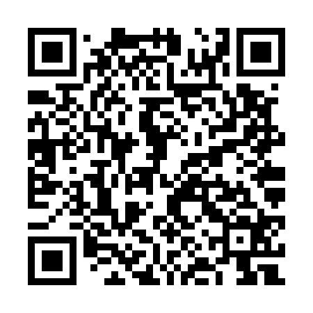 QR code for VNVU24