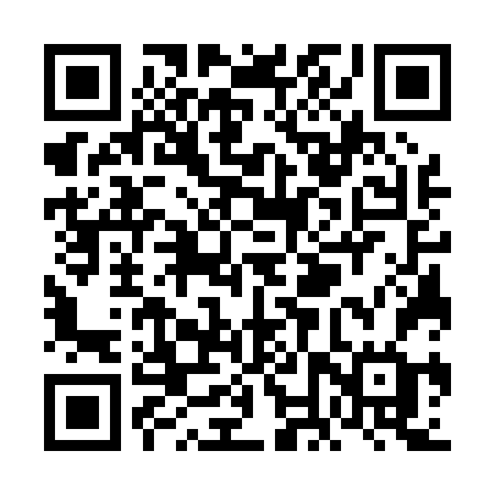 QR code for VNW06G
