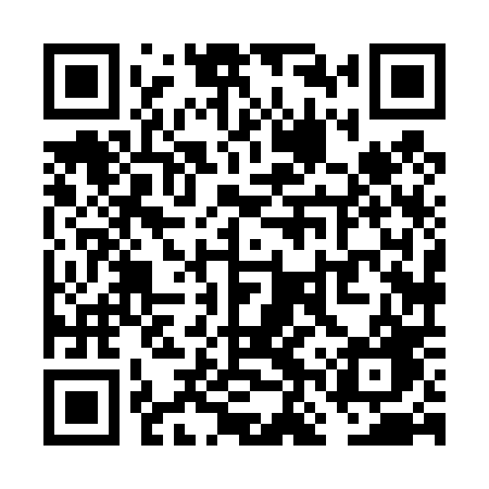 QR code for VNX40G