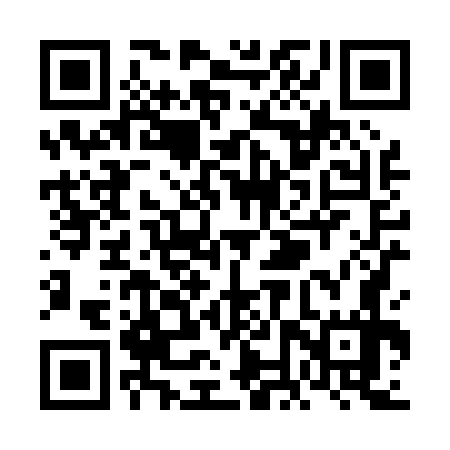 QR code for VNXP77