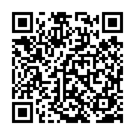 QR code for VNZ67L
