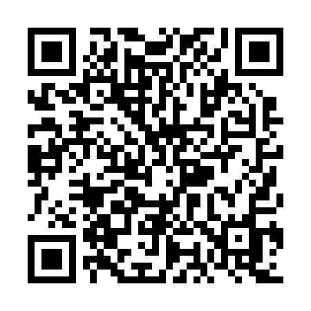 QR code for VO021O