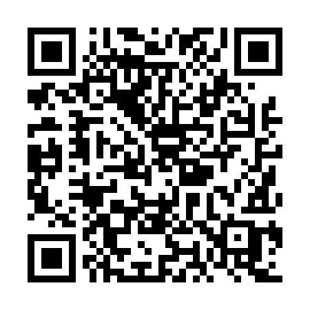 QR code for VO049B