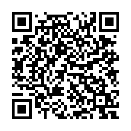 QR code for VO04CU
