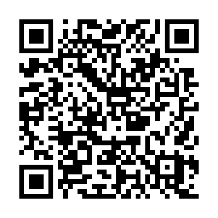 QR code for VO074Y