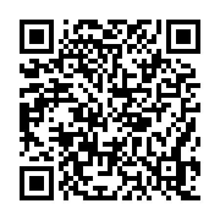 QR code for VO08FN