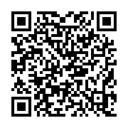 QR code for VO11DK