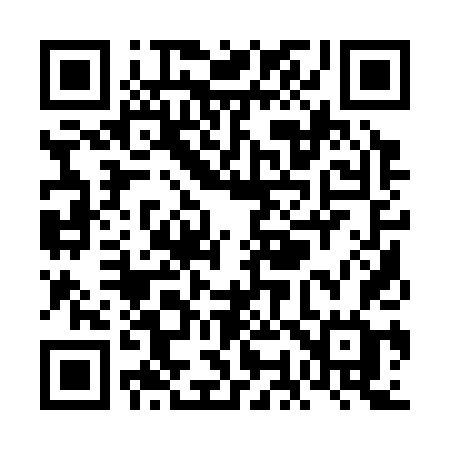 QR code for VO134G