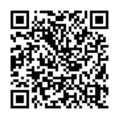 QR code for VO19NX