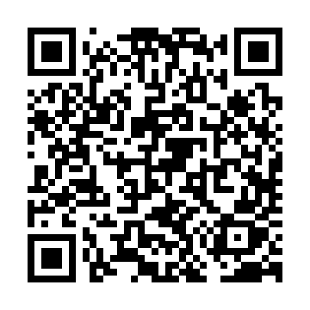 QR code for VO235Z