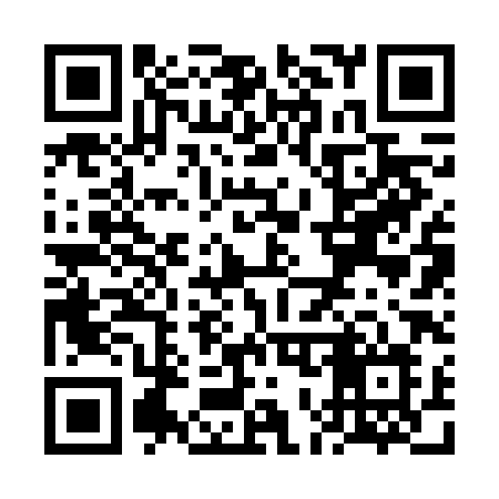 QR code for VO26HL