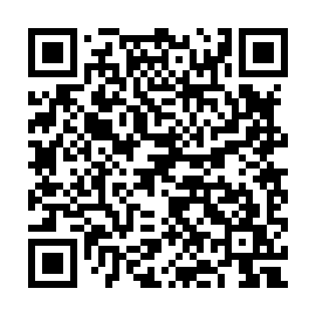 QR code for VO289W