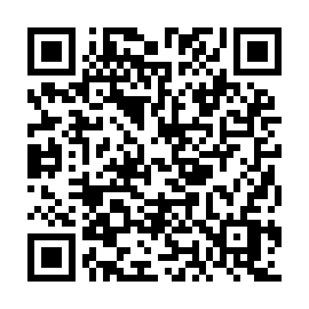 QR code for VO29CV