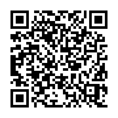 QR code for VO39YR
