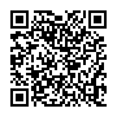QR code for VO42FN