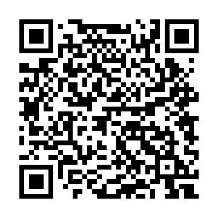 QR code for VO42QE