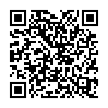 QR code for VO43BB
