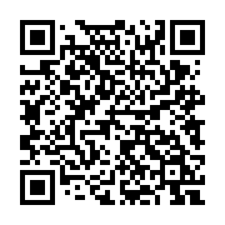 QR code for VO46BN