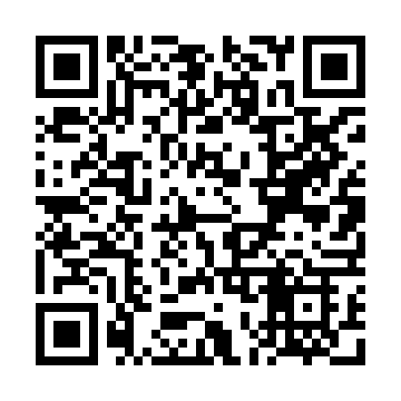 QR code for VO48FK